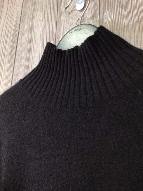 Free People Cashmere  Knit Sweater Size X-Small